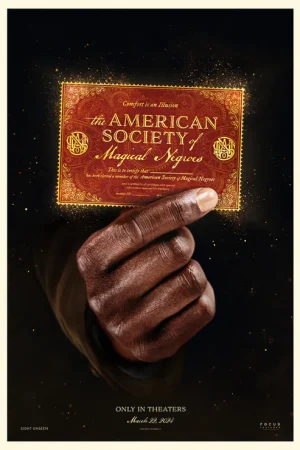 american_society_of_magical_negroes_500x749