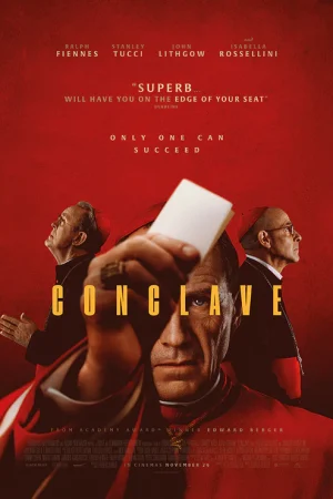 conclave_bhnpqdw9_500x749