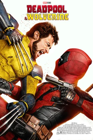 deadpool-wolverine_866a70e7-fb48-4f35-a44b-41594691ac76_500x749