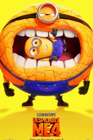 despicable_me_four_ver2_500x749