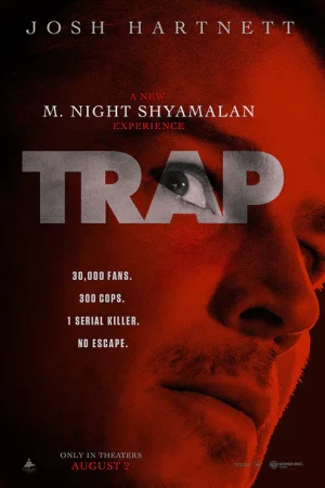 trap_bskazurc_500x749