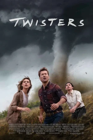 twisters_efn2xkta_500x749