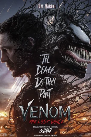 venom-the-last-dance_90m5c26k_500x749